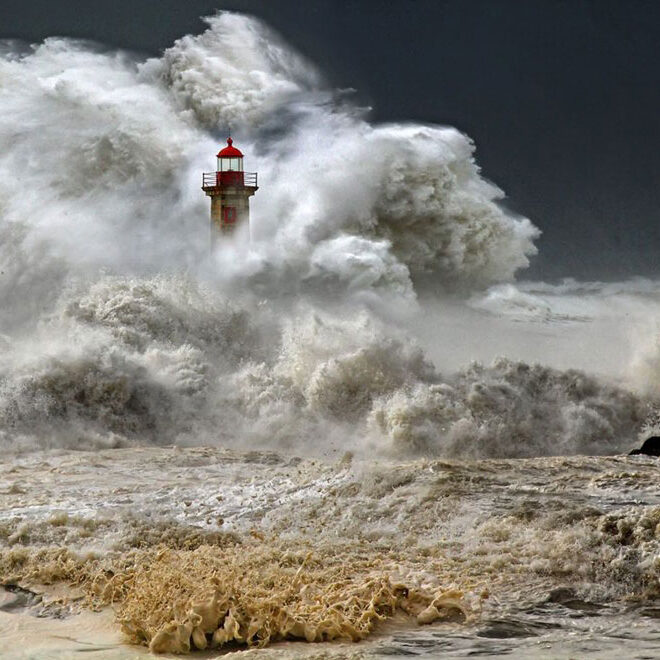 amazing-lighthouse-landscape-photography-36