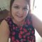 15873565_10157959606820137_5146305619051811203_n kimberly curtiss