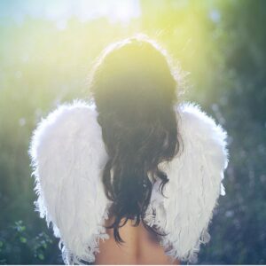 what is reiki healing